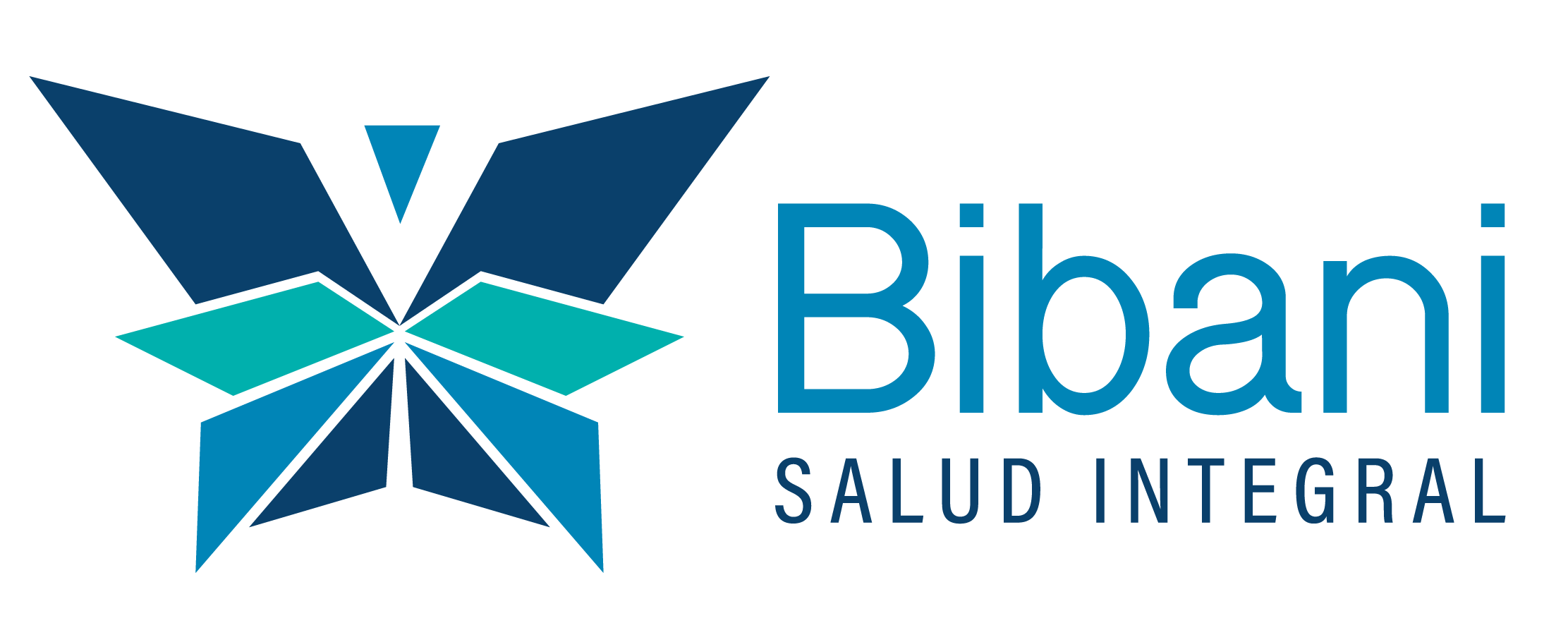 Bibani